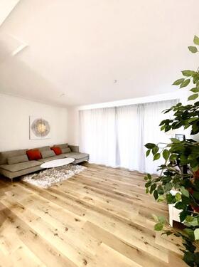 Foto - 4 Zimmer Reihenhaus in Henstedt-Ulzburg