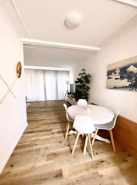 Foto - Reihenhaus in Henstedt-Ulzburg zum Kaufen