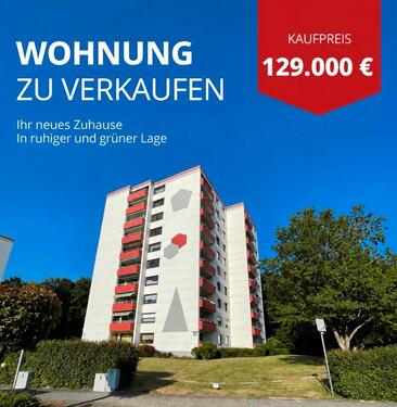 Foto - Ihr neues Zuhause in Geestland - Langen