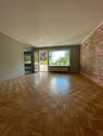 Foto - 3 Zimmer Erdgeschoßwohnung in Geestland