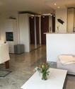 Foto - 2 Zimmer Terrassenwohnung zum Kaufen in Gerlingen