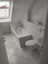 Foto - Etagenwohnung in Olbernhau zur Miete