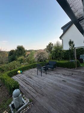 Foto - Etagenwohnung zur Miete in Drolshagen