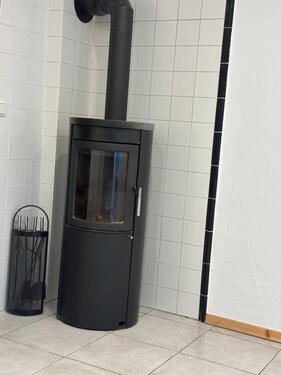 Foto - Etagenwohnung in Drolshagen