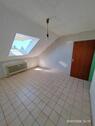 Foto - Bous, Verkauf Dachgeschoss-Wohnung,