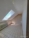 Foto - Etagenwohnung zum Kaufen in Bous