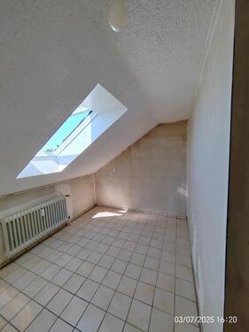 Foto - Etagenwohnung zum Kaufen in Bous