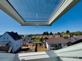 Foto - Etagenwohnung in Bous