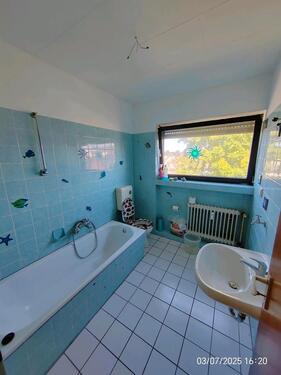 Foto - Etagenwohnung in Bous zum Kaufen