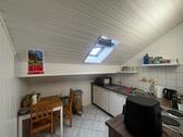 Foto - Etagenwohnung in Mehren zur Miete