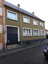 Foto - Wohnung zu vermieten in Bismarckstr, 9 66953 PS
