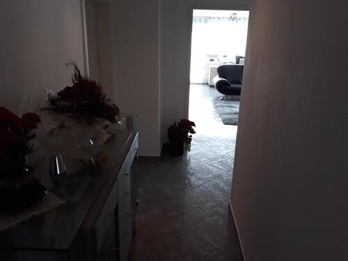 Foto - Etagenwohnung zur Miete in Pirmasens