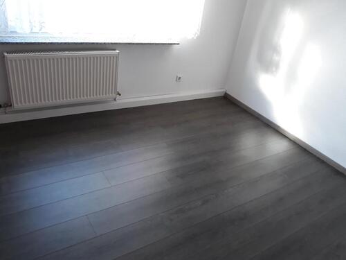 Foto - Etagenwohnung in Pirmasens