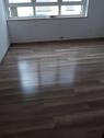 Foto - Etagenwohnung in Pirmasens zur Miete