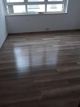 Foto - Etagenwohnung in Pirmasens zur Miete
