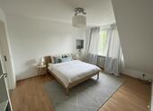 Foto - Etagenwohnung in Marl