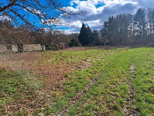Foto - Grundstück in Burgdorf zur Miete