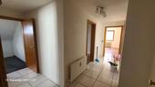 Foto - Etagenwohnung zur Miete in Elsdorf