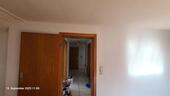 Foto - Etagenwohnung in Elsdorf