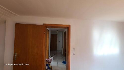 Foto - Etagenwohnung in Elsdorf