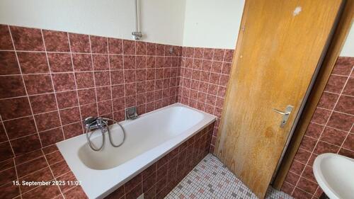 Foto - Etagenwohnung in Elsdorf zur Miete