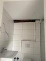 Foto - Etagenwohnung zur Miete in Göttingen