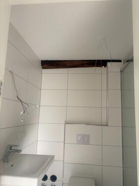 Foto - Etagenwohnung zur Miete in Göttingen