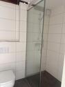 Foto - Etagenwohnung in Göttingen