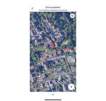 Garage zu vermieten - 85,00 EUR Miete, in Witten (PLZ: 58452)