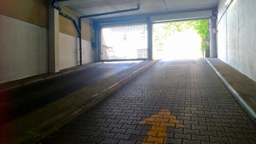 Foto - andere zur Miete in Karlsruhe