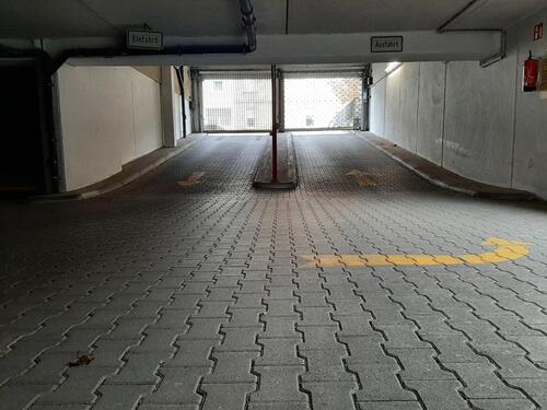 Foto - andere in Karlsruhe zur Miete