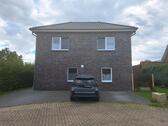 Foto - 4 Zimmer Wohnung auf 2 Etagen in Wittorf