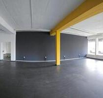 Ladenlokal (z.B. Blumenladen) ggf. Umbau zur Eigentumswohnung - Spenge