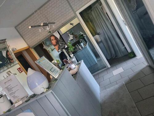 Foto - andere zur Miete in Isenbüttel