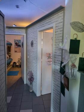 Foto - andere in Isenbüttel