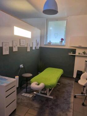 Foto - andere in Isenbüttel zur Miete