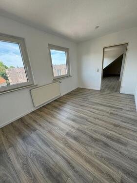 Foto - Helle 2-Zimmer Wohnung, sehr zentral in Twistringen zu vermieten