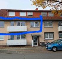 Wohnung zu vermieten - 900,00 EUR Kaltmiete, in Delmenhorst (PLZ: 27751) Bungerhof