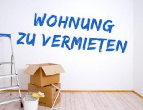 Foto - Helle 3,5-Zimmer-Wohnung in Top-Lage - Duisburg-Bergheim