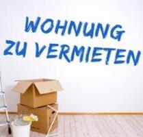 Helle 3,5-Zimmer-Wohnung in Top-Lage - Duisburg-Bergheim