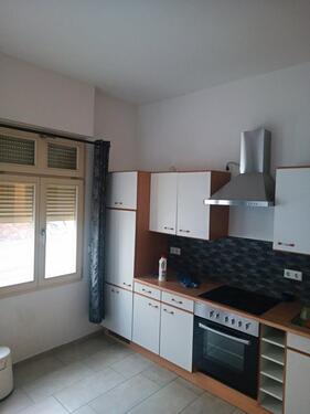 Foto - Etagenwohnung zur Miete in Halle (Saale)