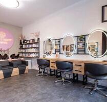 STUHLMIETE & KOSMETIKRAUM ZU VERMIETEN - München Berg am Laim