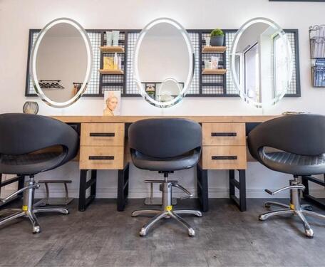 Foto - andere zur Miete in München