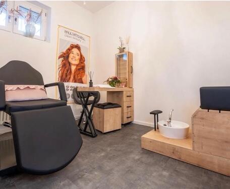 Foto - andere in München