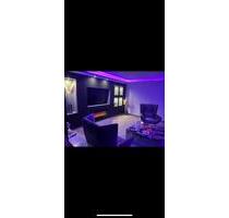 Zentralnahe Moderne Wohnung Nähe Innenstadt (Miele) Kaltmiete 800 - Gütersloh Kattenstroth