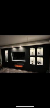 Foto - Etagenwohnung zur Miete in Gütersloh