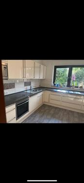 Foto - Etagenwohnung in Gütersloh