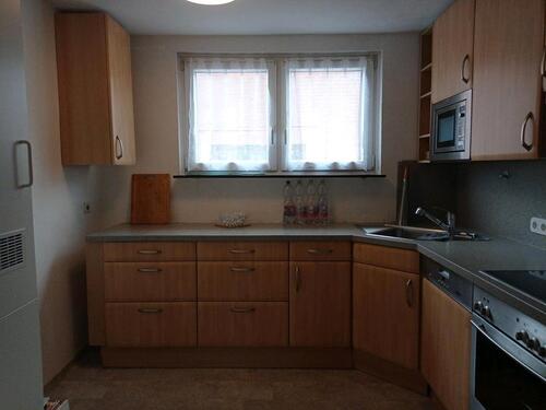 Foto - 3 Zimmer Wohnung zu vermieten - 900,00 EUR Kaltmiete, ca.  87,00 m²