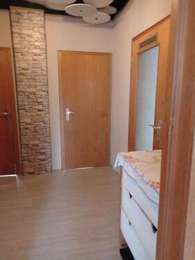 Foto - Etagenwohnung in Delmenhorst zur Miete