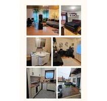 Einfamilienhaus - 500,00 EUR Kaltmiete, ca.  65,00 m² in Winterlingen (PLZ: 72474)